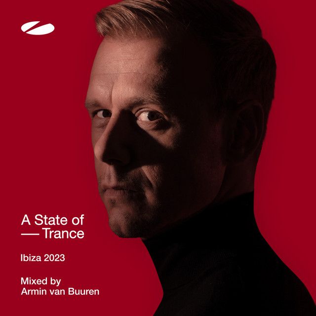 متن آهنگ Motive (Mixed) - Jochem Hamerling Remix از Armin va کاور آهنگ Motive (Mixed) - Jochem Hamerling Remix از Armin van Buuren