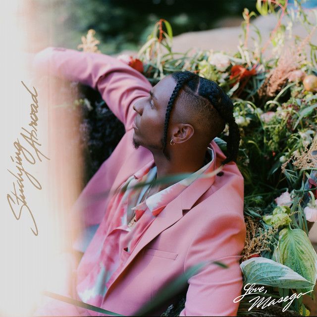 متن آهنگ Mystery Lady (feat. Don Toliver) از Don Toliver کاور آهنگ Mystery Lady (feat. Don Toliver) از Don Toliver