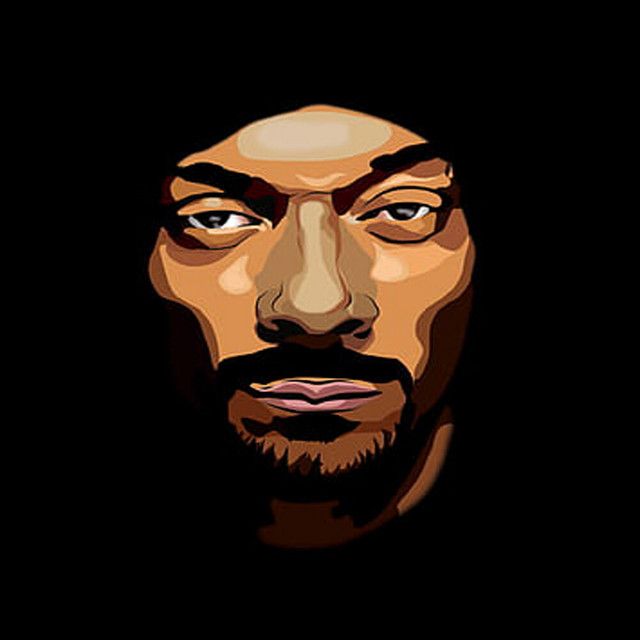 متن آهنگ 75 to 85 از Snoop Dogg کاور آهنگ 75 to 85 از Snoop Dogg