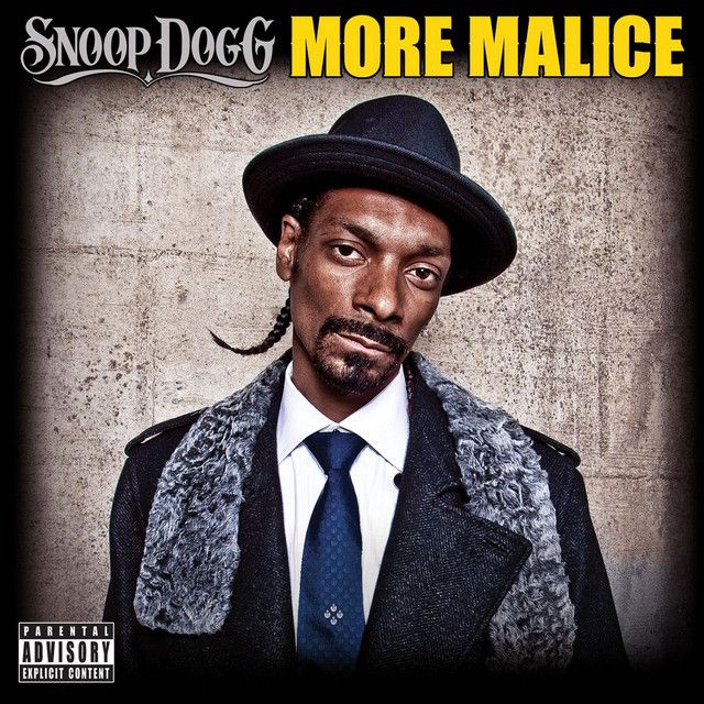 متن آهنگ I Wanna Rock (The Kings G-Mix feat. Jay Z) از Snoop کاور آهنگ I Wanna Rock (The Kings G-Mix feat. Jay Z) از Snoop Dogg
