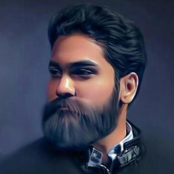 متن آهنگ کاروان (زنده) از علی زند وکیلی کاور آهنگ کاروان (زنده) از علی زند وکیلی