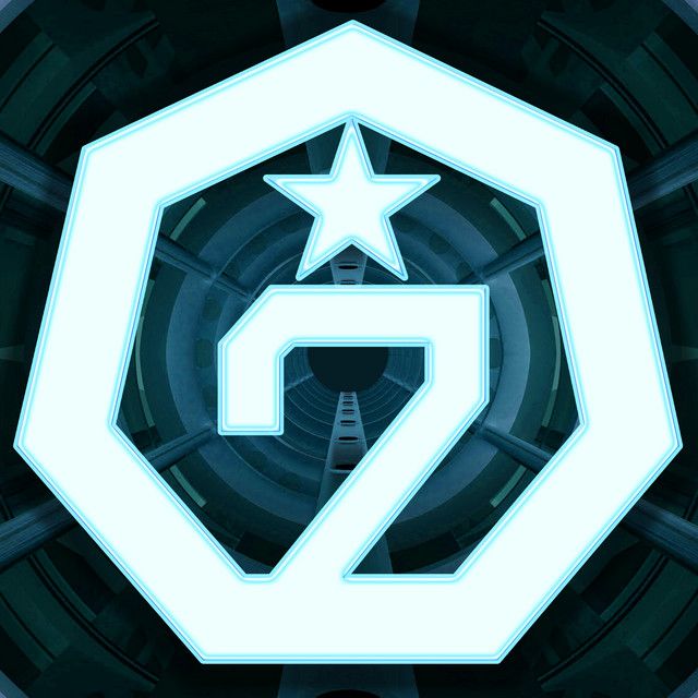 متن آهنگ 볼륨을 올려줘 Turn Up the Music از GOT7