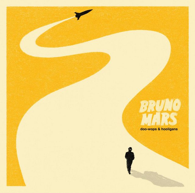 متن آهنگ Somewhere in Brooklyn از Bruno Mars کاور آهنگ Somewhere in Brooklyn از Bruno Mars