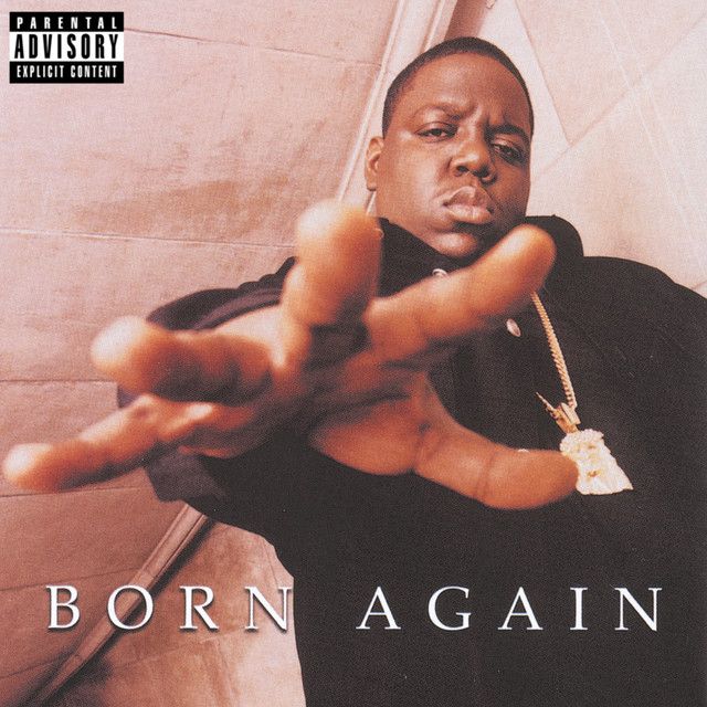 متن آهنگ Niggas - 2005 Remaster از The Notorious B.I.G. کاور آهنگ Niggas - 2005 Remaster از The Notorious B.I.G.