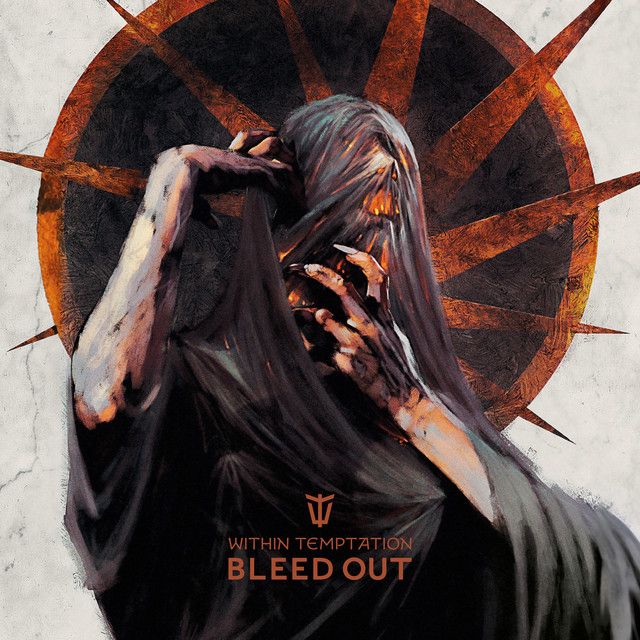 متن آهنگ Worth Dying For از Within Temptation