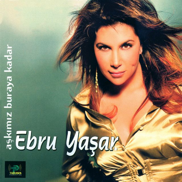 متن آهنگ Beklerim Seni از Ebru Yaşar کاور آهنگ Beklerim Seni از Ebru Yaşar