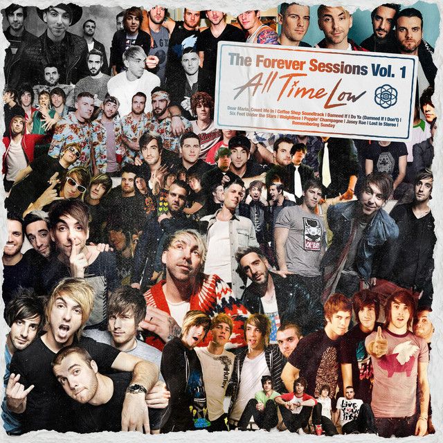 متن آهنگ Remembering Sunday (feat. Lindsey Stirling & Lisa…