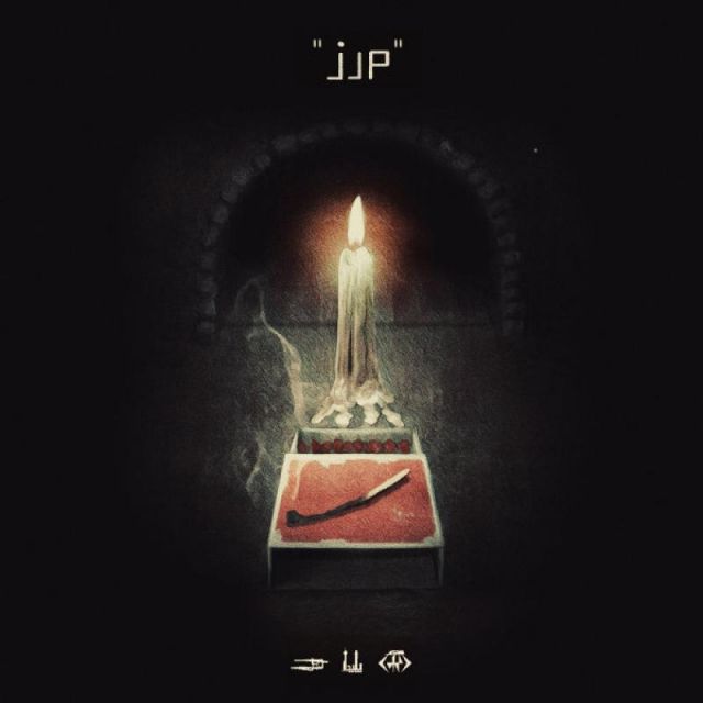 متن آهنگ Marz (Ft Mahta) از تهم