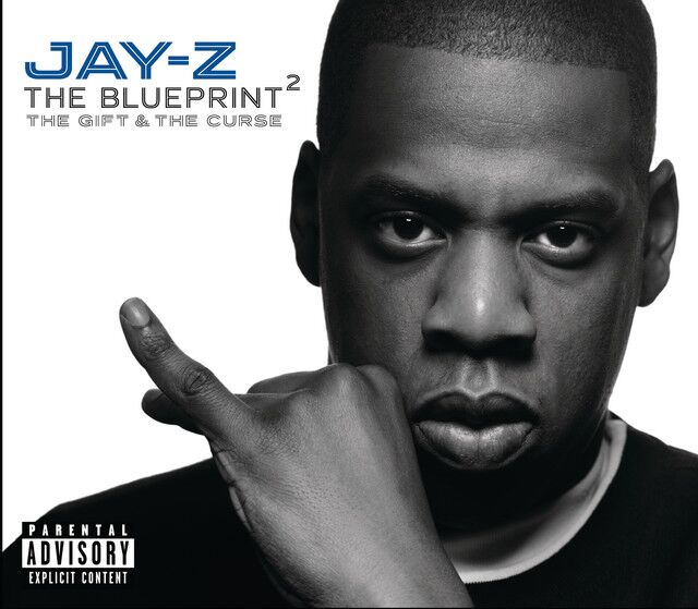 کاور آهنگ The Watcher 2 از Dr. Dre