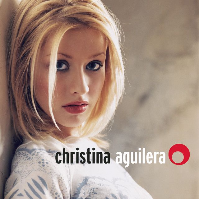 متن آهنگ Love Will Find a Way از Christina Aguilera