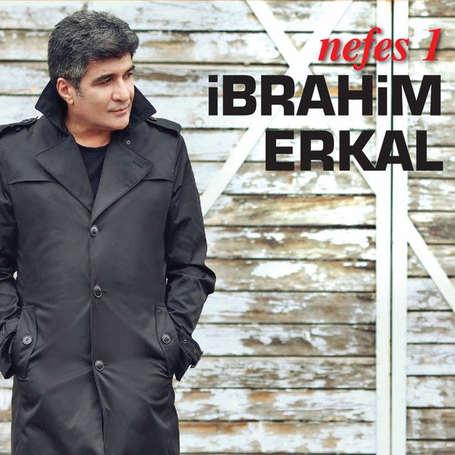 متن آهنگ Vur Dibine از İbrahim Erkal
