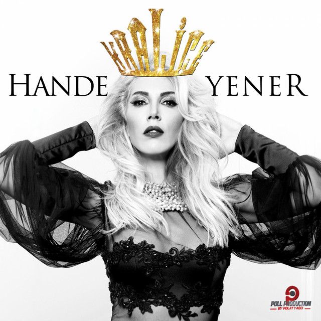 متن آهنگ Hasta - Mert Hakan Remix از Hande Yener کاور آهنگ Hasta - Mert Hakan Remix از Hande Yener