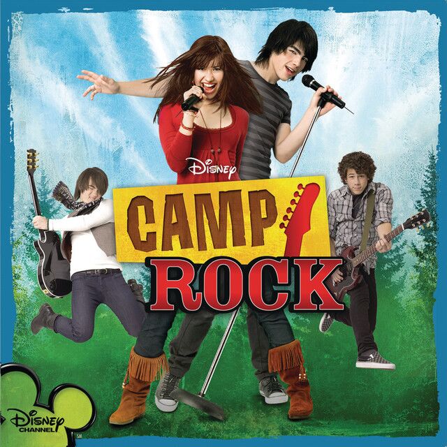 متن آهنگ This Is Me از Demi Lovato کاور آهنگ This Is Me از Demi Lovato