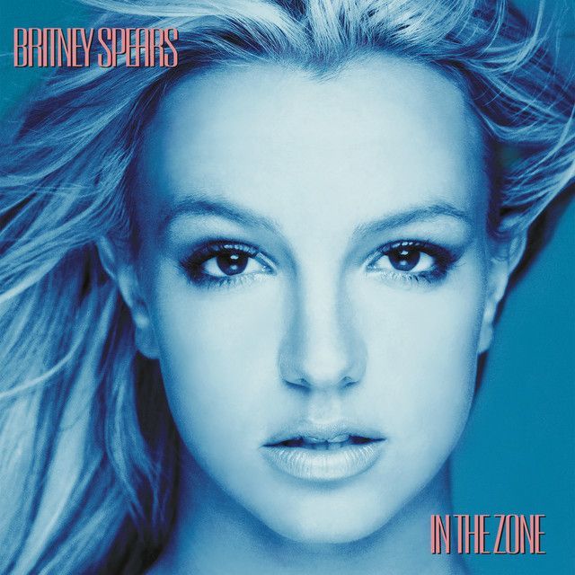 متن آهنگ Early Mornin' از Britney Spears کاور آهنگ Early Mornin' از Britney Spears