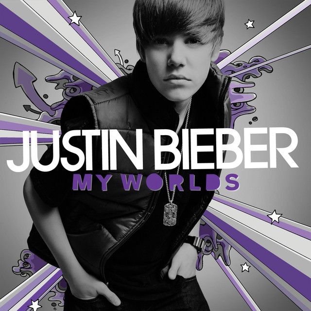 متن آهنگ Bigger از Justin Bieber کاور آهنگ Bigger از Justin Bieber
