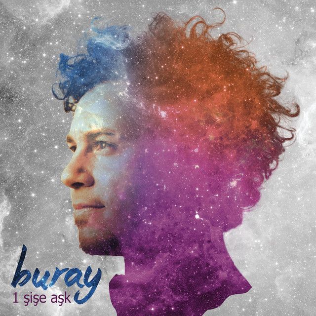 متن آهنگ Gitmem Gerek از Buray کاور آهنگ Gitmem Gerek از Buray