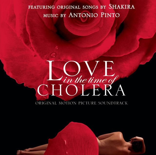 متن آهنگ Pienso En Ti از Shakira کاور آهنگ Pienso En Ti از Shakira