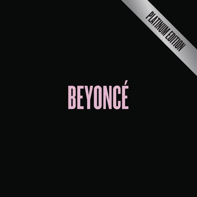 متن آهنگ Mine (feat. Drake) از Drake کاور آهنگ Mine (feat. Drake) از Drake