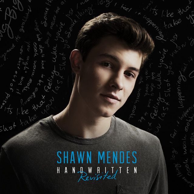 متن آهنگ Kid In Love - Live از Shawn Mendes کاور آهنگ Kid In Love - Live از Shawn Mendes