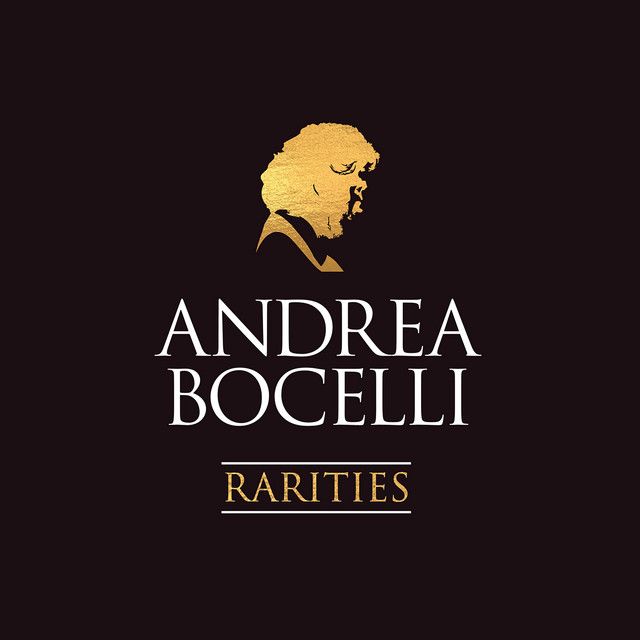 متن آهنگ Ti Voglio Tanto Bene - Remastered از Andrea Bocelli کاور آهنگ Ti Voglio Tanto Bene - Remastered از Andrea Bocelli