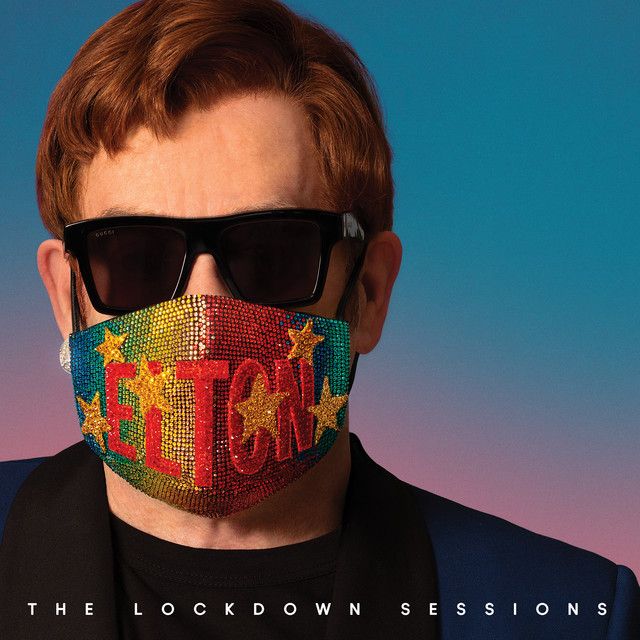 متن آهنگ I'm Not Gonna Miss You از Elton John کاور آهنگ I'm Not Gonna Miss You از Elton John