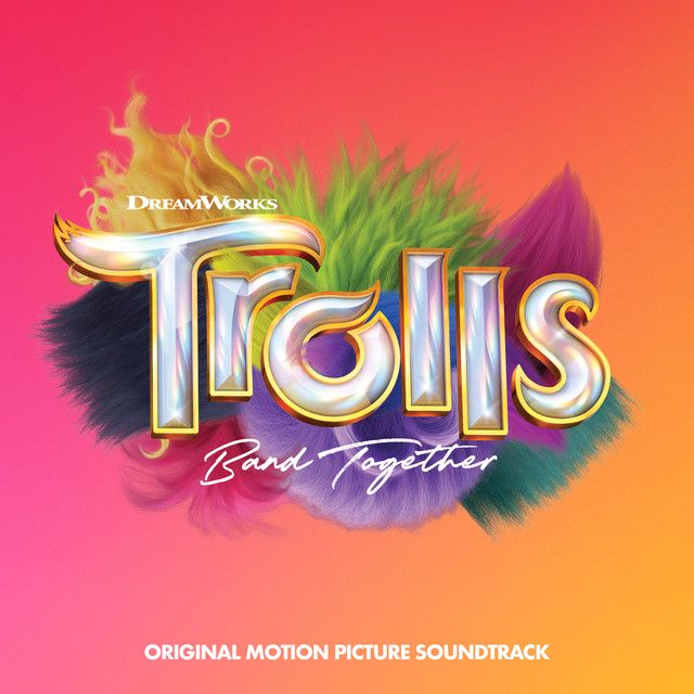 متن آهنگ Better Place (Family Harmony) از Camila Cabello کاور آهنگ Better Place (Family Harmony) از Camila Cabello
