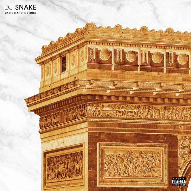 متن آهنگ SouthSide (with Eptic) - Riot Ten Remix از DJ Snake کاور آهنگ SouthSide (with Eptic) - Riot Ten Remix از DJ Snake