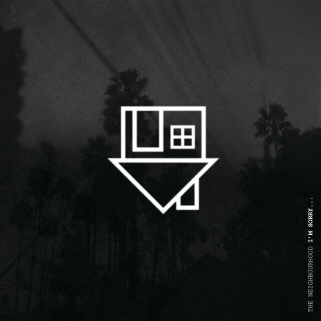 متن آهنگ Wires از The Neighbourhood کاور آهنگ Wires از The Neighbourhood