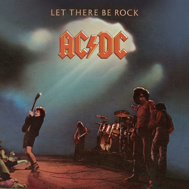 متن آهنگ Dog Eat Dog از AC/DC کاور آهنگ Dog Eat Dog از AC/DC