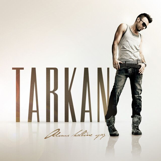 متن آهنگ Acımayacak از Tarkan کاور آهنگ Acımayacak از Tarkan