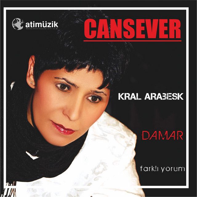 متن آهنگ Aldanma Çocuksu از Cansever کاور آهنگ Aldanma Çocuksu از Cansever