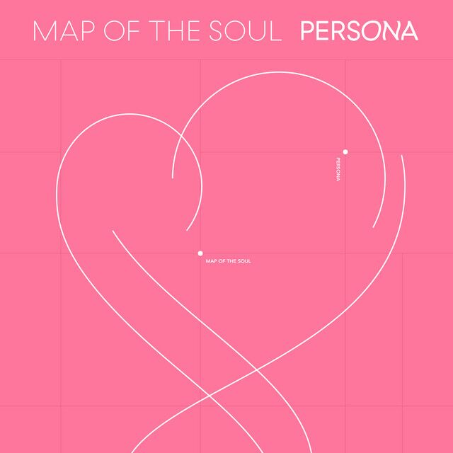 متن آهنگ Make It Right از BTS کاور آهنگ Make It Right از BTS