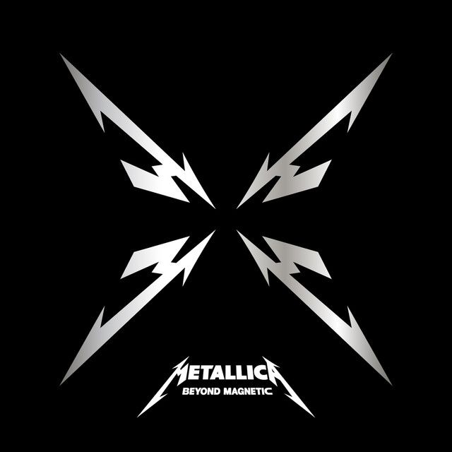 متن آهنگ Hell And Back از Metallica کاور آهنگ Hell And Back از Metallica