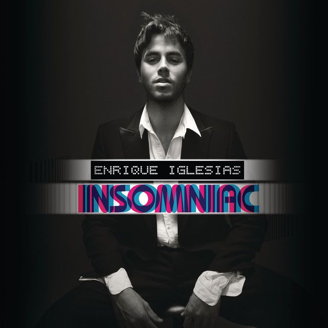 متن آهنگ Hero - Thunderpuss Edit از Enrique Iglesias کاور آهنگ Hero - Thunderpuss Edit از Enrique Iglesias
