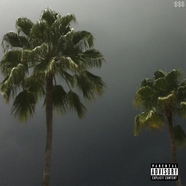 متن آهنگ Muddy Blunts از $uicideBoy$