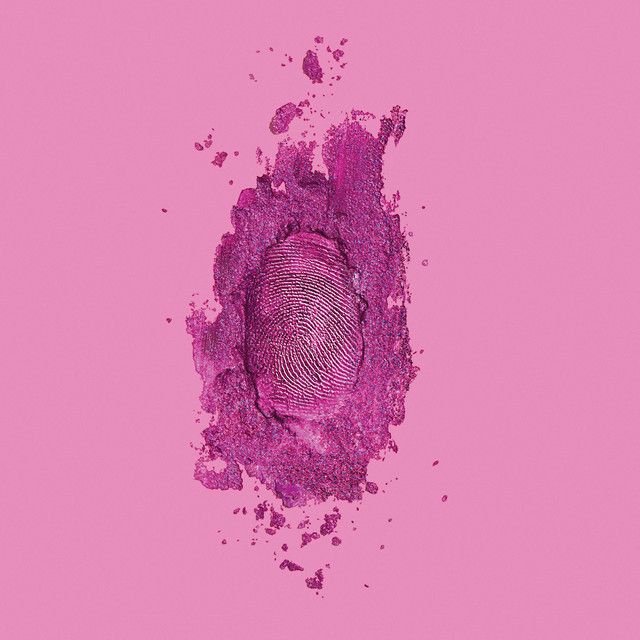 متن آهنگ Feeling Myself (feat. Beyoncé) از Nicki Minaj کاور آهنگ Feeling Myself (feat. Beyoncé) از Nicki Minaj