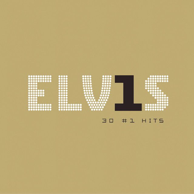 متن آهنگ Kentucky Rain (Bonus Track) از Elvis Presley کاور آهنگ Kentucky Rain (Bonus Track) از Elvis Presley