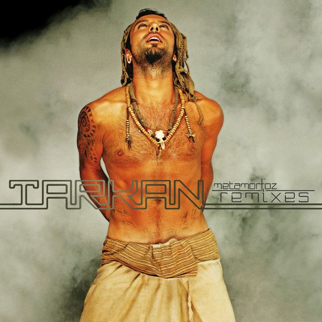 متن آهنگ Vay Anam Vay - Remix از Tarkan کاور آهنگ Vay Anam Vay - Remix از Tarkan