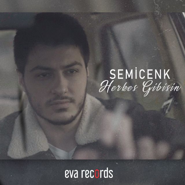 متن آهنگ Herkes Gibisin از Semicenk کاور آهنگ Herkes Gibisin از Semicenk