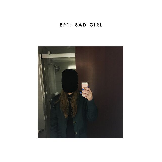 متن آهنگ Normal از Sasha Sloan