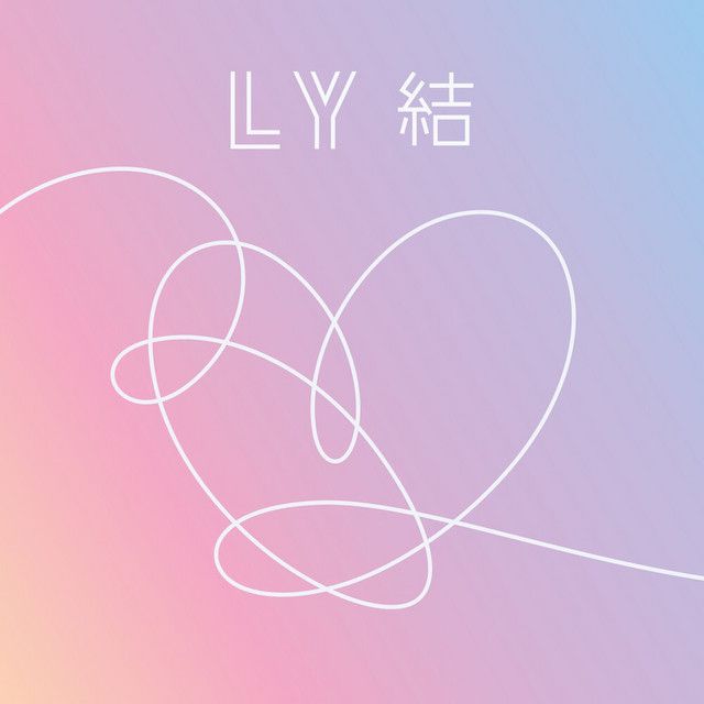 متن آهنگ Serendipity - Full Length Edition از BTS کاور آهنگ Serendipity - Full Length Edition از BTS