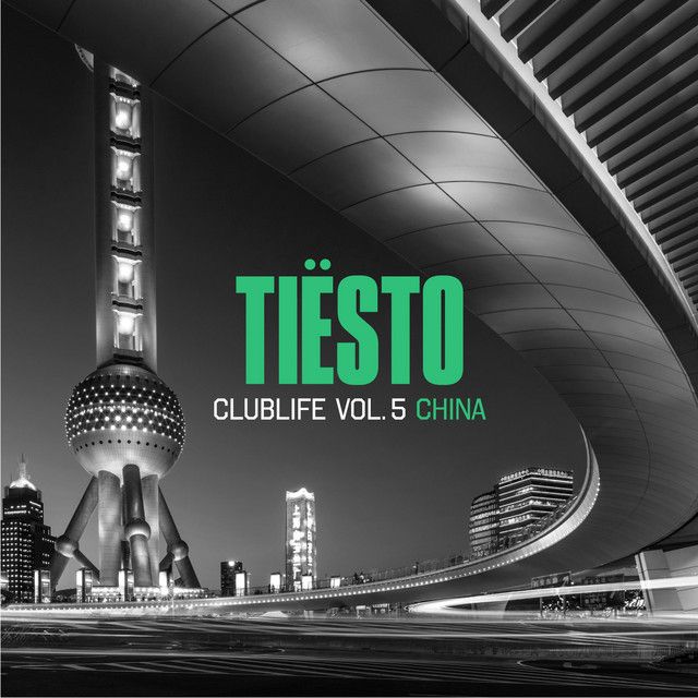 متن آهنگ Harder (feat. Talay Riley) - Harder Intro Edit از T کاور آهنگ Harder (feat. Talay Riley) - Harder Intro Edit از Tiësto