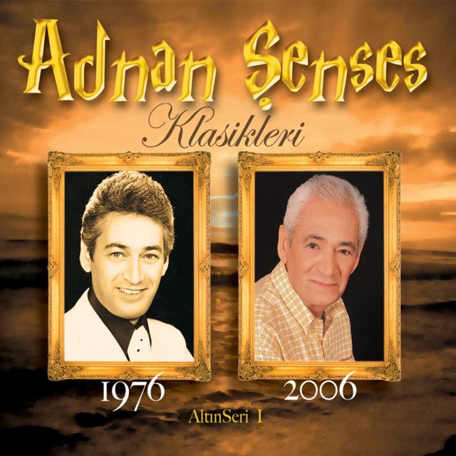 متن آهنگ Dost Bildiklerim از Adnan Senses کاور آهنگ Dost Bildiklerim از Adnan Senses