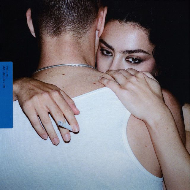 متن آهنگ Club classics از Charli XCX کاور آهنگ Club classics از Charli XCX