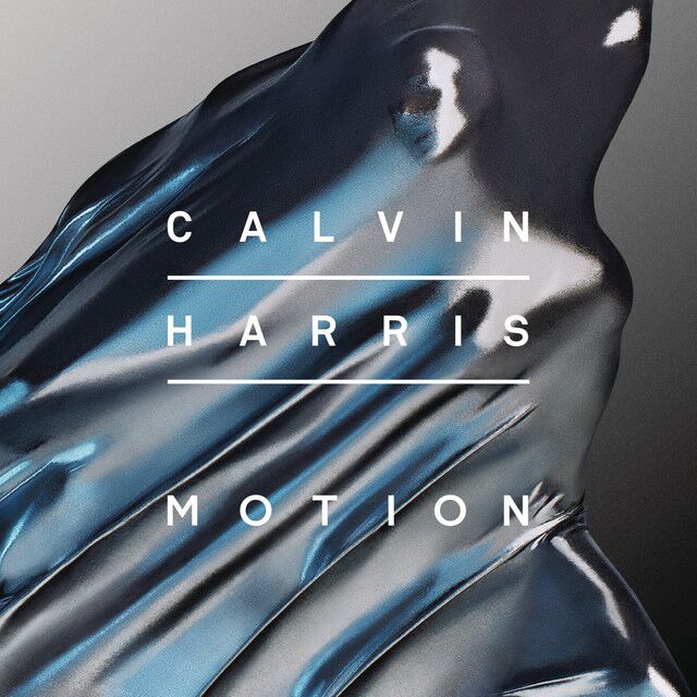 متن آهنگ Together (feat. Gwen Stefani) از Calvin Harris کاور آهنگ Together (feat. Gwen Stefani) از Calvin Harris