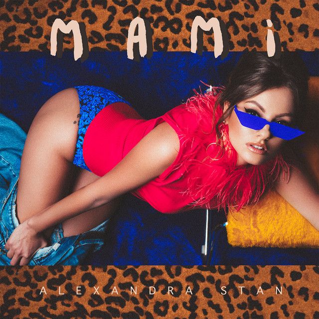 متن آهنگ Noi 2 از Alexandra Stan