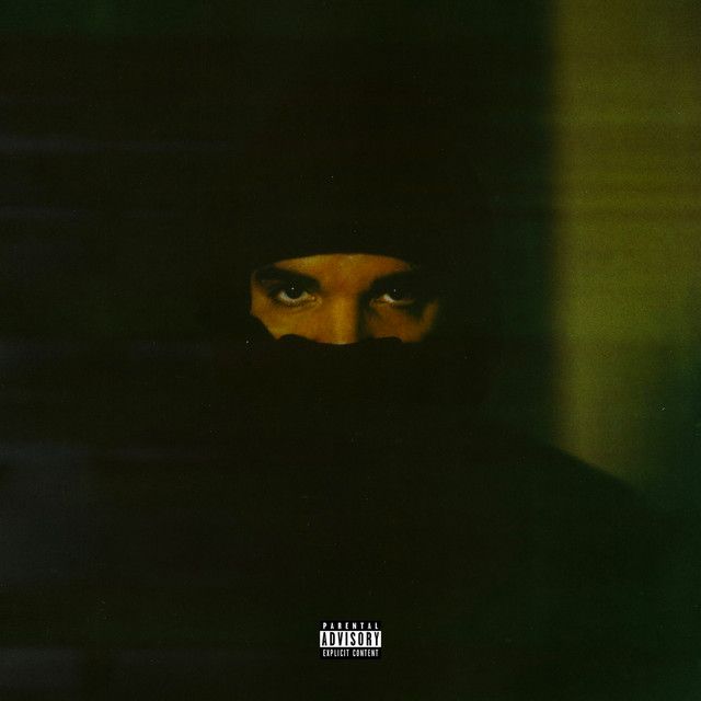 متن آهنگ Time Flies از Drake کاور آهنگ Time Flies از Drake