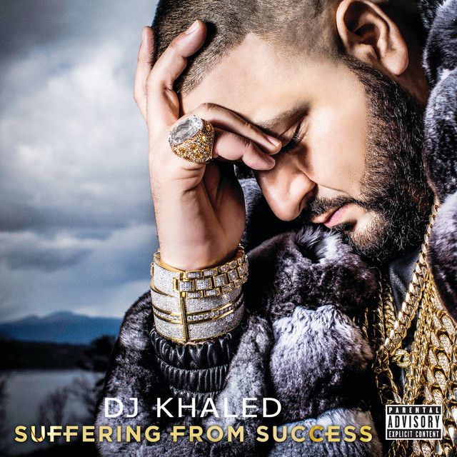 متن آهنگ No New Friends - SFTB Remix از Drake کاور آهنگ No New Friends - SFTB Remix از Drake