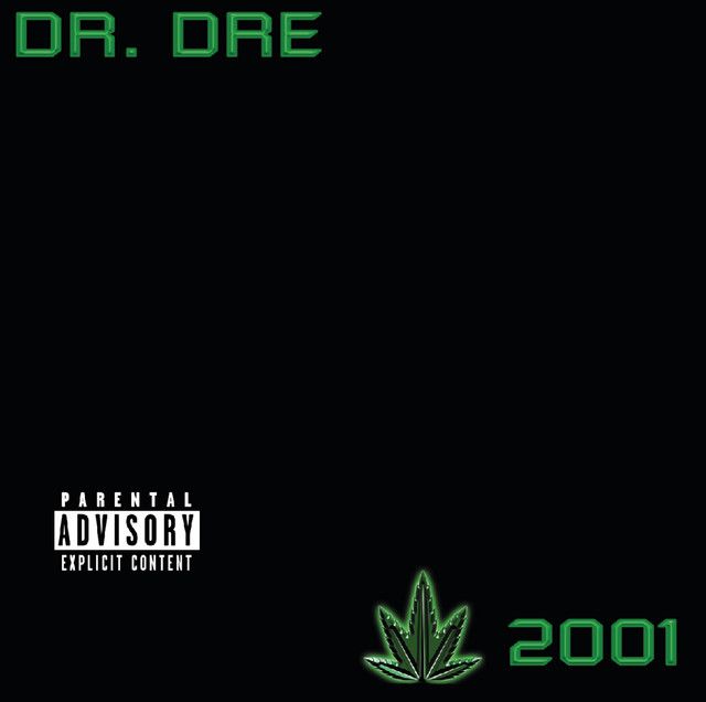 متن آهنگ The Watcher از Dr. Dre کاور آهنگ The Watcher از Dr. Dre