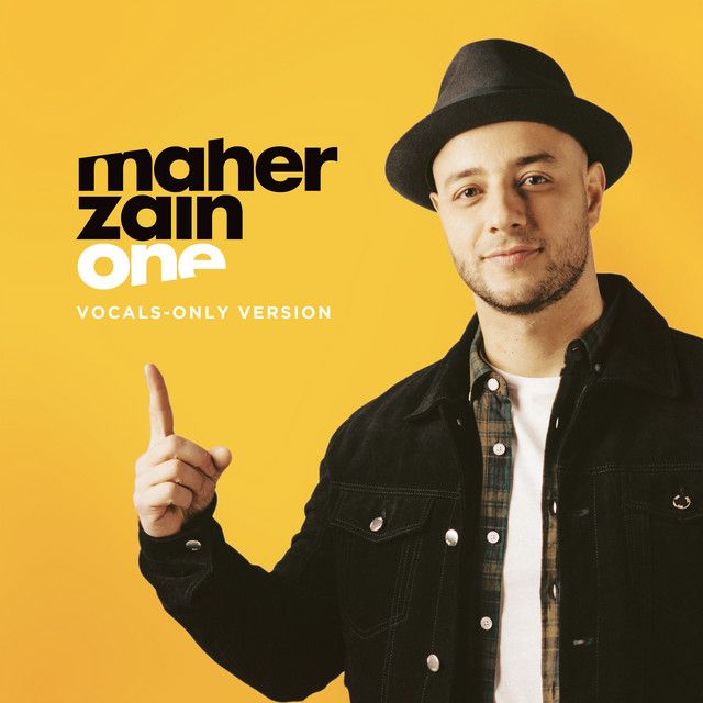متن آهنگ The Way of Love (feat. Mustafa Ceceli) - Vocals-Onl کاور آهنگ The Way of Love (feat. Mustafa Ceceli) - Vocals-Only از Mustafa Ceceli
